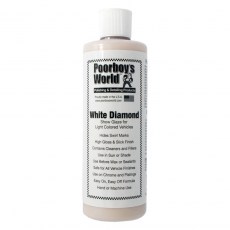 pbw-white-diamond-473ml