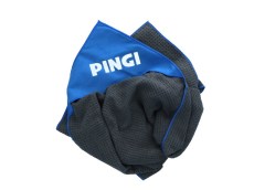 pingi-droogdoek-XXL-1-poetsproducten.nl