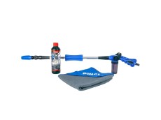 pingi-set-aquablaster-poetsprodu