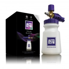 polar-blast-poetsproducten.nl