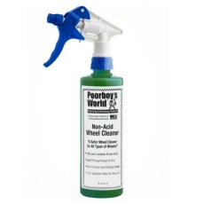 poorboy-s-world-non-acid-wheel-cleaner-poetsproducten.nl