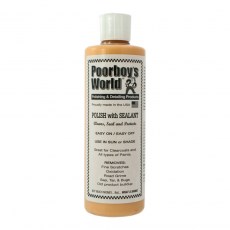poorboysworld-polishwithsealant-473ml