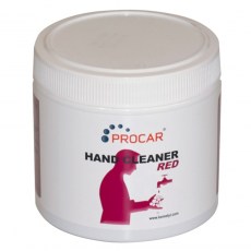 procar-handzeep-rood-poetsproducten.nl