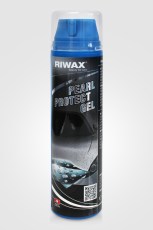 products-03005-1_pearlprotectgel