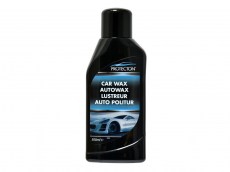 protecton-autowax-poetsproducten.nl