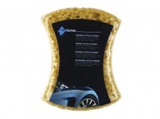 protecton-spons-extra-sterk-poetsproducten.nl