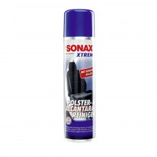 sonax-alcantara-leder-poetsproducten.nl
