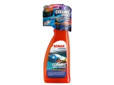 sonax-ceramic-detailer-750ml-poetsproducten.nl