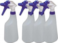 sprayflacon-600ml-incl-spray-trigger