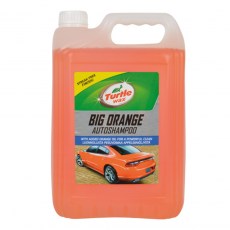 turtle-wax-big-orange-shampoo-5L