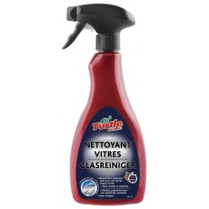 turtle-wax-glasreiniger-FG6943-poetsproducten.nl