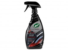 turtle-wax-praphene-acrylic-tyre-shine-680ml