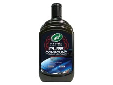 turtlewax-HS-pure-compound-turtlewaxwebshop.nl