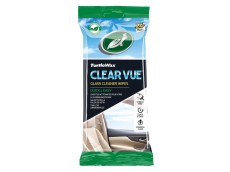 turtlewax-clearvue-glasreinigingsdoekjes-24st-turtlewaxwebshop.nl