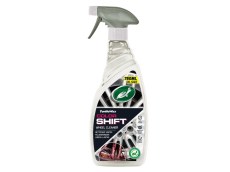 turtlewax-color-shift-wheelcleaner-turtlewaxwebshop.nl