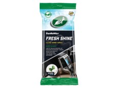 turtlewax-fresh-shine-gloss-interieur-doekjes-24st-turtlewaxwebshop.nl