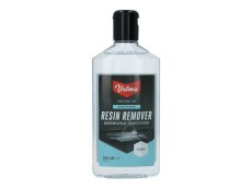 Valma hars, resin remover, harsverwijderaar, A64A
