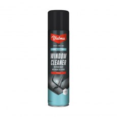 Valma, ruitenreiniger, window clean, A10G