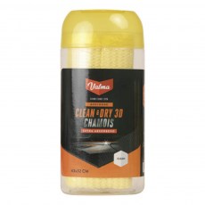 valma_clean_en_dry_zeemleer_poetsproducten.nl