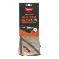 valma_clean_shine_poetsproducten.nl__13702