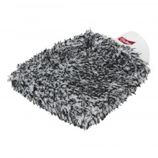 valma_crazy_fibre_washandschoen_1__61037_poetsproducten.nl