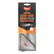 valma_microvezel_droogdoek_poetsproducten.nl2