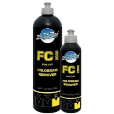 zvizzer-fc2000-fine-cut-250ml-750ml-poetsproducten.nl