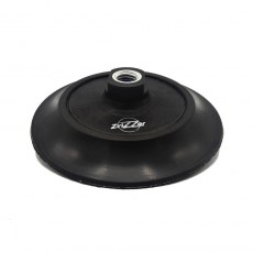 zvizzer-flexi-steunschijf-75mm-