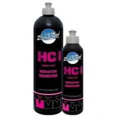 zvizzer-hc4000-heavy-cut-250ml-750ml-poetsproducten.nl9
