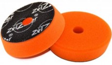 zvizzer-polijstpad-pad-medium-hard-oranje-95x25x80-poetsproducten.nl