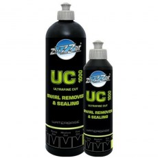 zvizzer-uc1000-ultra-fine-250ml-750ml-poetsproducten.nl