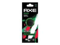 Axe Luchtverfrisser Mini Vent Afrika