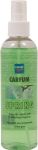 Cartec Luchtverfrisser Spring 200ml