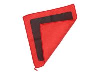 Valma Deep Clean Clay Towel
