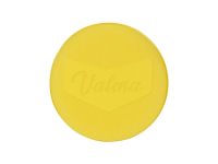 Supershine Detailing Applicators  6-pack