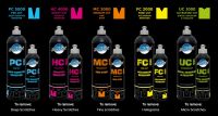 Zvizzer FC 2000 Fine Cut 750ml