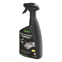 Gecko Dash Cleaner 750 ml