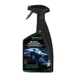 Gecko Quick Detailer