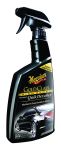 Meguiar's Gold Class Premium Quik Detailer 473ml