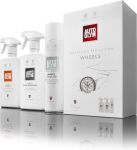 Autoglym Wheels Kit