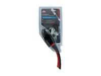 Pingi Premium V1 Velgenborstel