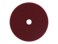 Carpoint Hard Cutting Pads 2 stuks 125mm