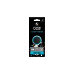 Axe Luchtverfrisser Mini Vent Leather&Cookies