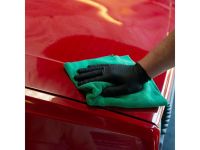 Turtle Wax Color Magic Plus Rood