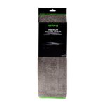 Gecko Premium Detail Drying Towel 800gsm 45cm x 45cm
