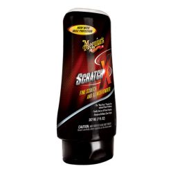 Meguiar's Scratch X 207ml