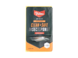 Valma Insectenspons