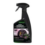 Gecko Iron Remover 750ml