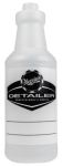 Meguiar's Generic Spray Bottle 945 ml