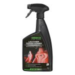 Gecko Leather Conditioner Step 2 750 ml